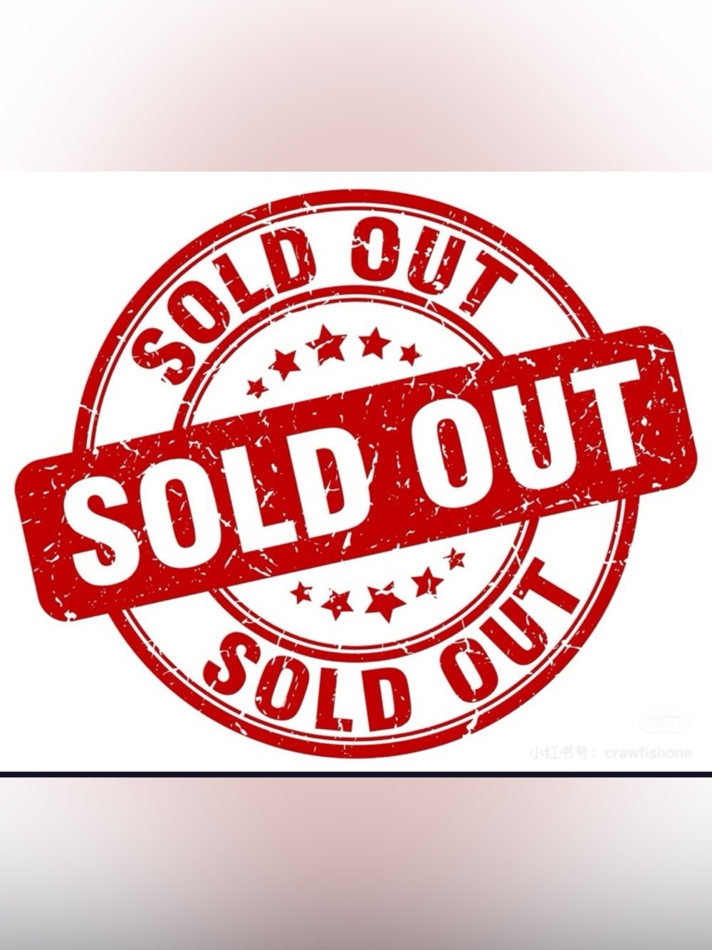 “The shorts out of stock “Essentials Heather Dark Oatmeal Tee and Shorts sets